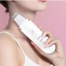 고은나라의원 이미지