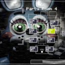 Five Nights at Freddy 이미지