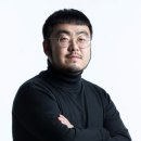 유니콘모바일 이미지