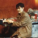 뮤지컬 지하철 1호선 이미지