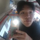 윤건우 | 대상은 모두 어떤식으로 기억 될 것인지 정하는 재주가 있다