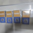 낭크(NANC) | 특별한 웨딩 준비! 하객 참여율 최고! 쉽고 간단한 결혼식경품이벤트 준비 방법