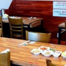 양남전통시장 이미지