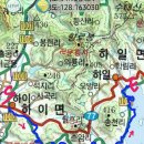 삼학쉼터