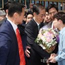 데일리안 이미지