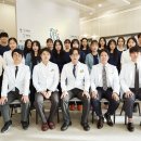 연제구-149 이미지