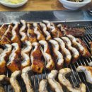 수유섬진강민물장어 본점 이미지