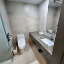 홍천사우나찜질방 | 홍천 소노벨 트윈 숙소 4인가족 숙박 후기