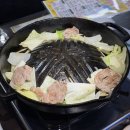 왕효의료기기 | 삿포로 징기스칸 히라쓰카 양고기 소고기 와규 한번에! 노미호다이 이용 후기