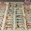 인천안경 이미지