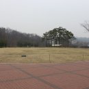 스파밸리스포츠클럽