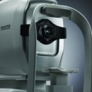 (주)휴비츠 이미지