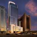 두바이호텔 이미지
