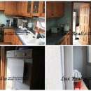 프라임레지던스 이미지