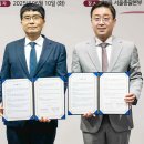대한군상담학회