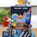 비트 | 업비트X뚜레쥬르 위시 케이크 후기 비트코인 업비트 이벤트