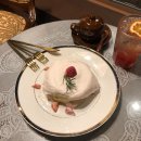 타임다방 이미지