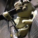 오토오아시스 롯데마트부산키즈점 이미지