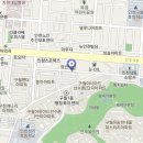 구월2동사무소