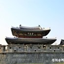 전주, 풍남문(순례지/성지) 성지설명 이미지