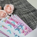 파파스약국 이미지