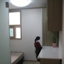 공단기고시학원 이미지