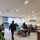 베어커리Bearkery 이미지