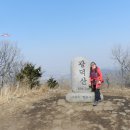 대한민국 구석구석...천안 광덕산 시산제(주차장~광덕사~장군바위~광덕산~계단길~광덕사~주자장)...part1... 이미지