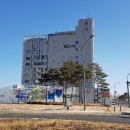 앨리스골프클럽 이미지