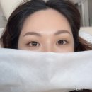 고실중학교 | 수완지구 속눈썹펌 유지력 좋은 오아이뷰티