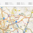 저단25 이미지