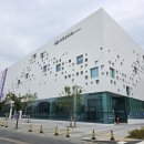 모담공원로 이미지