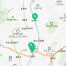 엔콕강북관학원