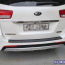 와이제이(YJ)모터스 이미지