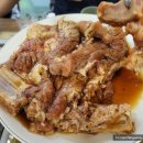 송촌명가 이미지