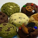 토디베이킹(todibaking)