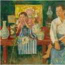수원 수원-1998 경기일보