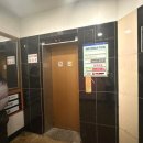 파티파티노래연습장 | 광주하남 음식물반입가능노래방 <멜론코인노래연습장 파티룸>