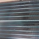 예원노블키즈어린이집 이미지