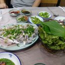 남해수산 티스토리