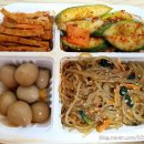 아라해물탕찜 이미지
