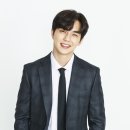 유승호 카카오 검색결과