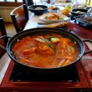 삼미횟집제주공항점 이미지