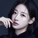 제일스튜디오 이미지