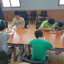 요술쟁이열손가락 이미지