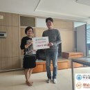 의료법인 은혜와감사의료재단 향남스마트병원 이미지