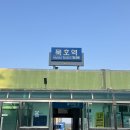 가나호스텔 | 강원 묵호 뚜벅이 여행 2박3일 코스 | 1일차(라운드어바웃 • 어향 • 뉴월드상가 • 선창호스텔)