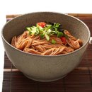 청수국수 이미지