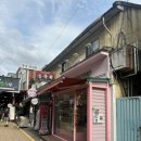 베리블릿김량장동점
