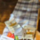 룩스피자 이미지